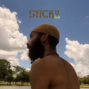 Chuva - Single