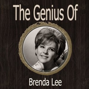 The Genius of Brenda Lee