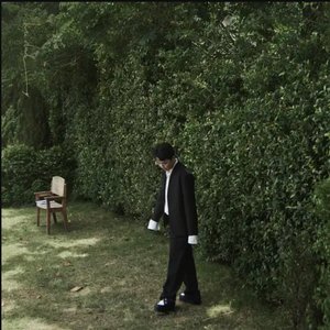 winter warmer - Single