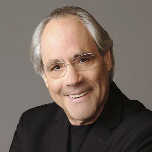 Avatar för Robert Klein