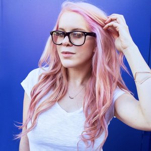 Stephanie Olmanni 的头像