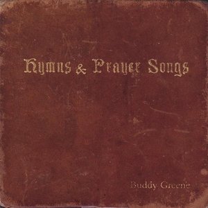 Hymns and Prayer Songs