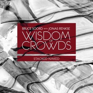 Stacked Naked - Single