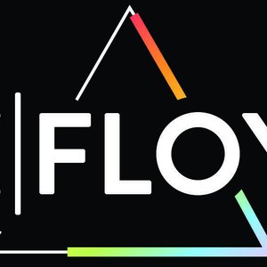 Avatar for RE FLOYD