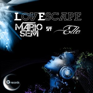 Love Escape (feat. Elle)