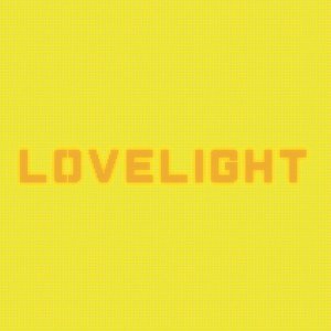 lovelight (remixes)