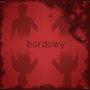 Аватар для Bordowy