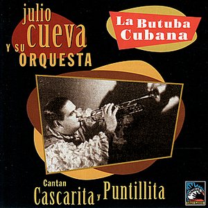 La Butuba Cubana