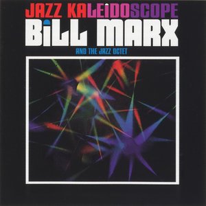 Jazz Kaleidoscope