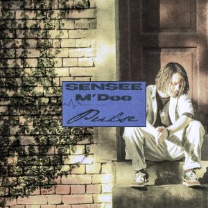 Pulse (feat. M'Dee) - Single