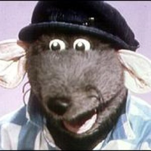 Avatar for Roland Rat Superstar