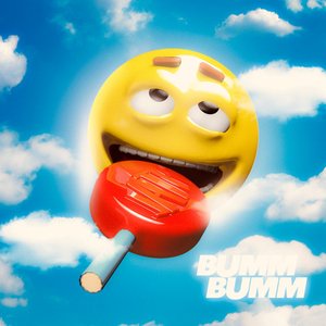 Bumm Bumm - Single