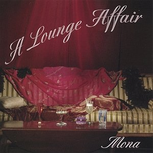 A Lounge Affair