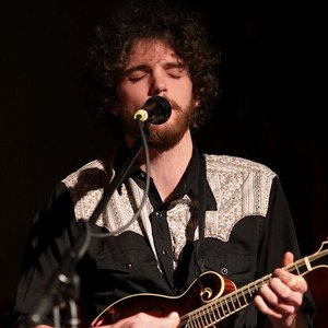 ben larsen 的头像