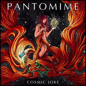 Cosmic Joke