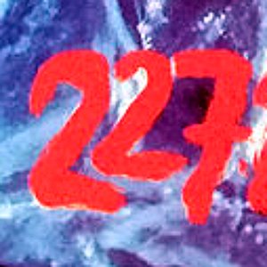 2271 的头像