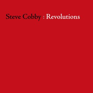 Revolutions