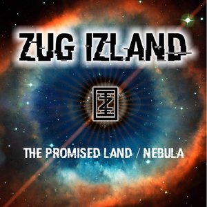 The Promised Land/Nebula