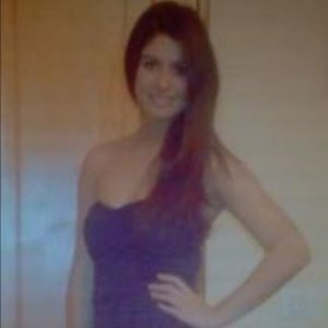 Avatar for Noelia Martin