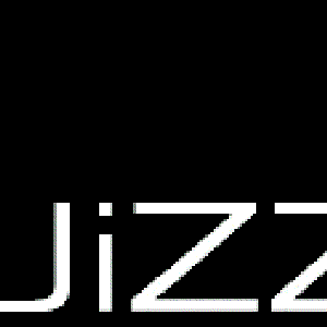 OUiZZZ 的头像