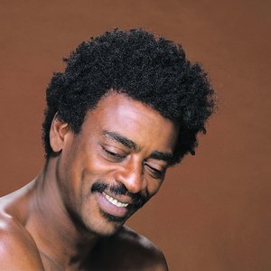 Avatar de Seu Jorge