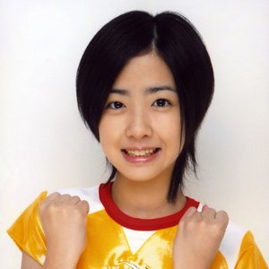 Avatar for 清水佐紀