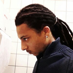 Avatar for LenBulls