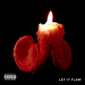 Let It Flow