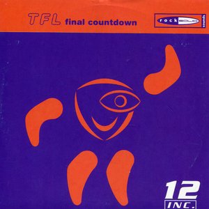 Final Countdown