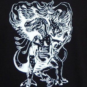 All Themes Considered