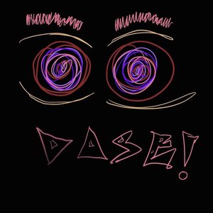 Daze!