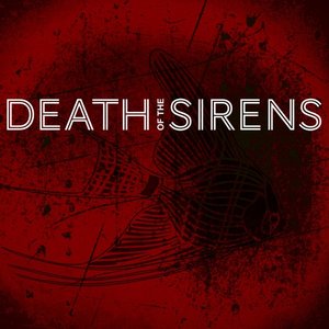 Death of the Sirens