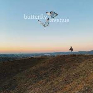 Butterfly Avenue