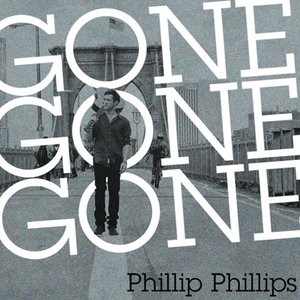 Gone, Gone, Gone