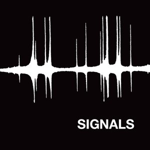 S I G N A L S