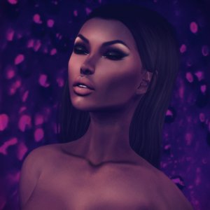 Avatar for Tanusha