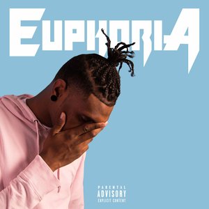 Euphoria