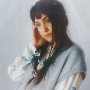 Avatar for Montgomery