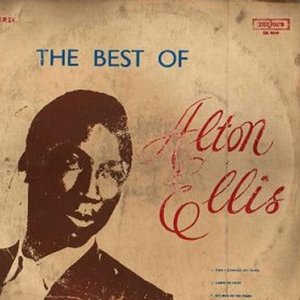 The Best Of