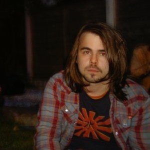 Harry Rhodes 的头像