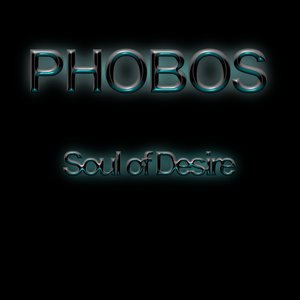 Avatar for Phobos (Electronica)