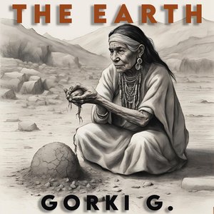 The Earth