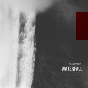 Waterfall - Single