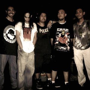 Infectious Maggots 的头像