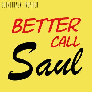 Better Call Saul Soundtrack (Inspired)