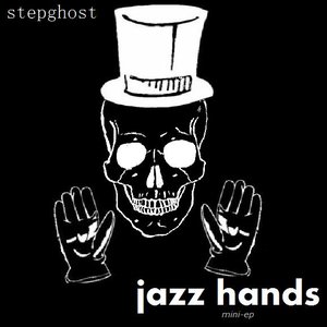 Jazz Hands Mini EP