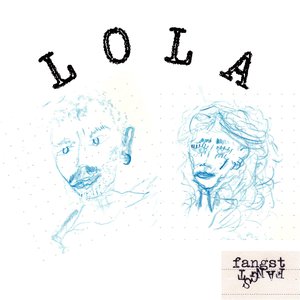 Lola
