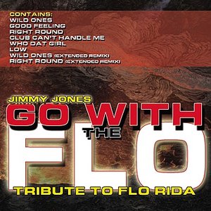 Go With The Flo (A Flo Rida Tribute)