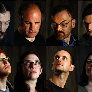 Shetland Improvisers Orchestra 的头像
