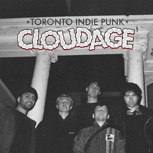 Cloudage 的头像